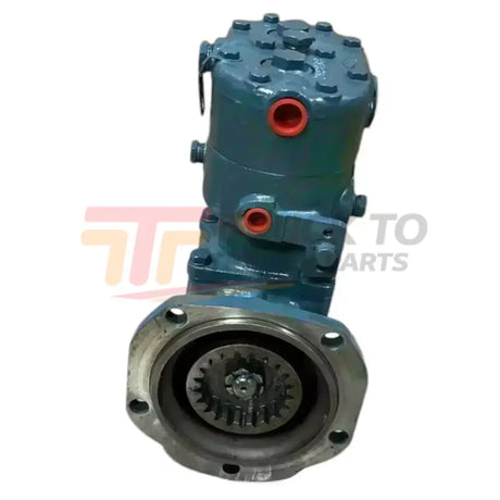 289925 Genuine Bendix Air Compressor - Truck To Trailer