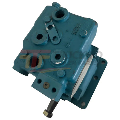 0104844 Genuine Bendix Air Compressor BX-2150 - Truck To Trailer