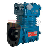 5002984X Genuine Bendix Air Compressor TF-550 - Truck To Trailer