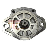 0120446 Parker Intertech Gear Pump P16 100A 2N1 - Truck To Trailer