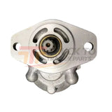 0121-0122-02 Genuine Cummins Hydraulic Pump - Truck To Trailer