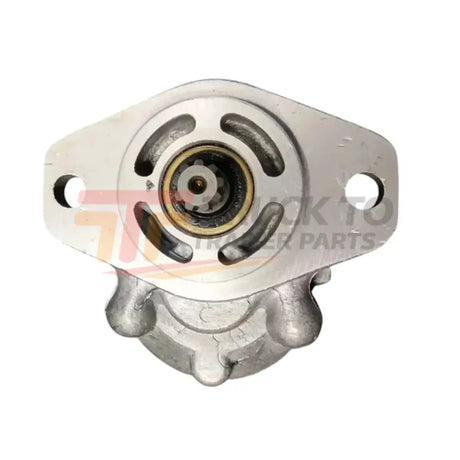 0121-0122-02 Genuine Cummins Hydraulic Pump - Truck To Trailer