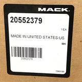 20552379 Genuine Mack Oil Filter - Truck To Trailer