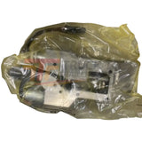 0126249 Genuine Eaton Electric Control Kit - Truck To Trailer