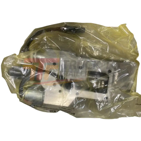 0126249 Genuine Eaton Electric Control Kit - Truck To Trailer