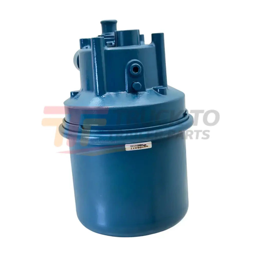 013-010-052 Genuine Bendix Air Dryer