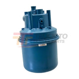 013-010-052 Genuine Bendix Air Dryer