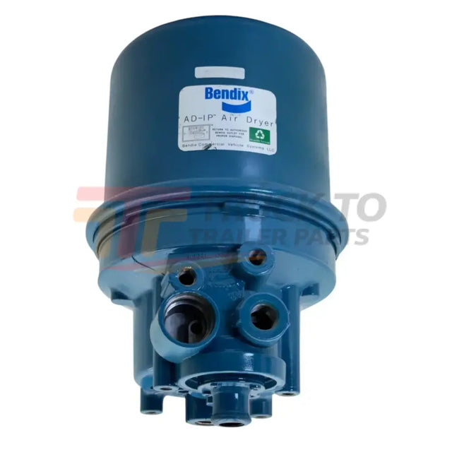 013-010-052 Genuine Bendix Air Dryer