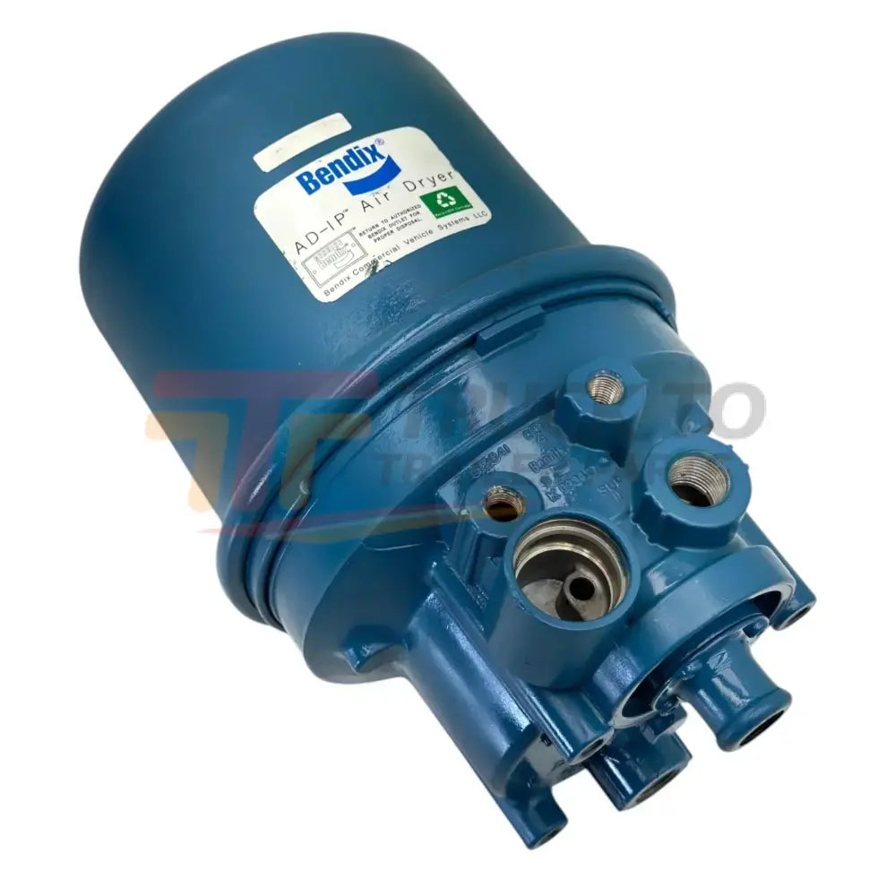 013-010-052 Genuine Bendix Air Dryer