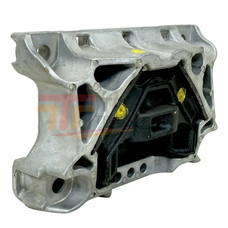 0134095000 Genuine Freightliner Rear Engine Mount Isolator - Truck To Trailer