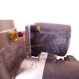 0146-0882 Genuine Cummins Electronic Fuel Throttle Body - Truck To Trailer
