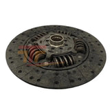 02-14108-090 Genuine Freightliner Clutch Disc - Truck To Trailer