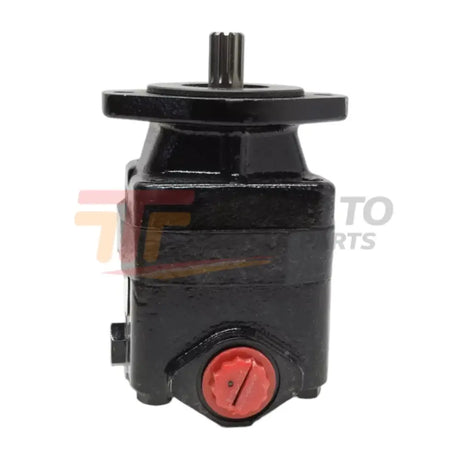 02-142232-7 Eaton Vane Pump Series V20F 1S11S 38C7H 22 LH - Truck To Trailer