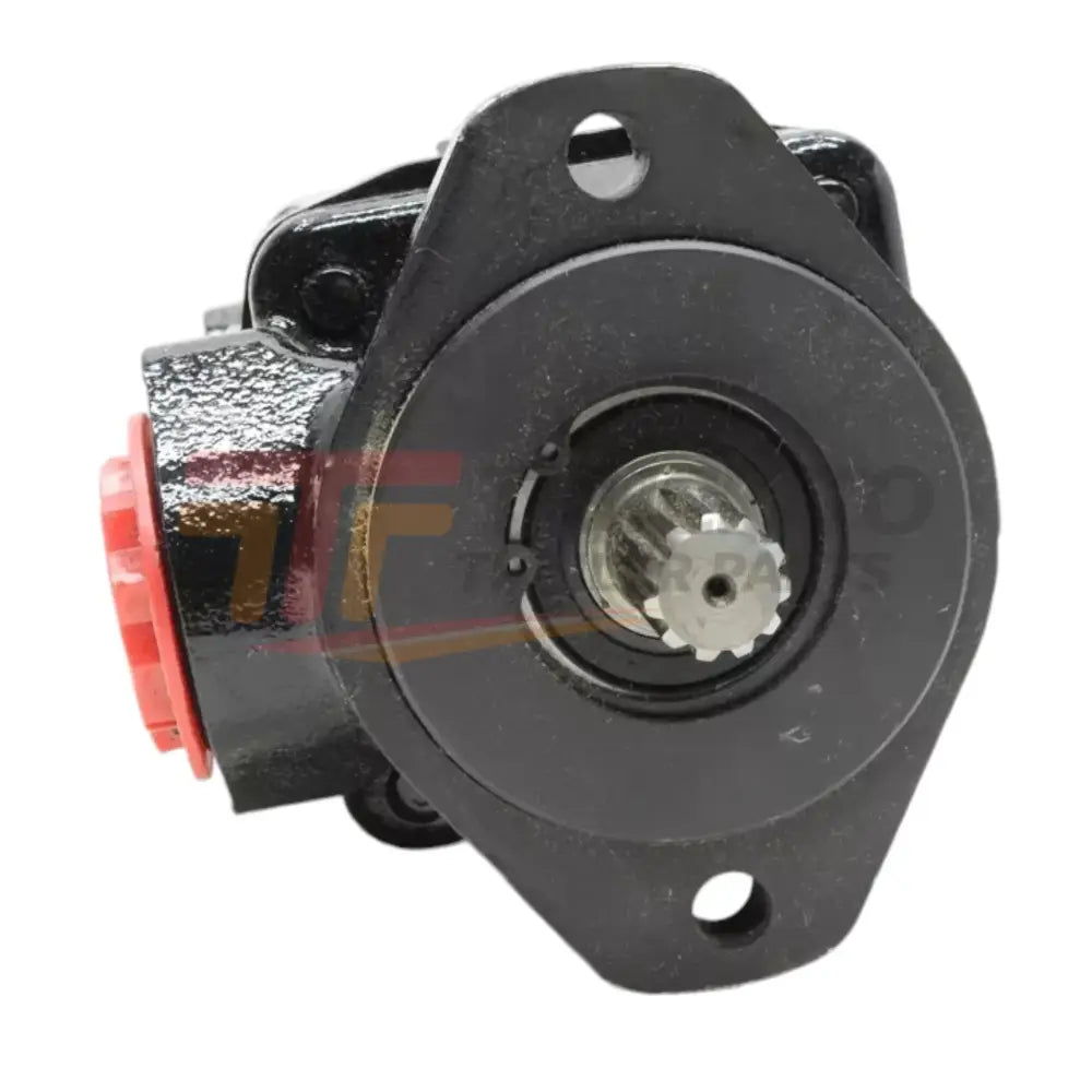 02-142232-7 Eaton Vane Pump Series V20F 1S11S 38C7H 22 LH - Truck To Trailer