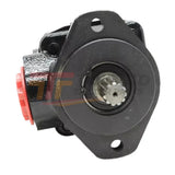 02-142232-7 Eaton Vane Pump Series V20F 1S11S 38C7H 22 LH - Truck To Trailer