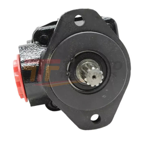 02-142232-7 Eaton Vane Pump Series V20F 1S11S 38C7H 22 LH - Truck To Trailer