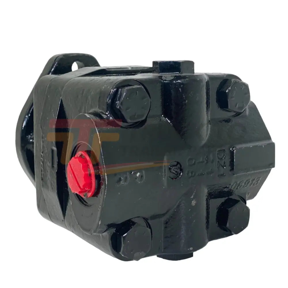 02-152440-5 Genuine Freightliner Pump-Power Steering - Truck To Trailer