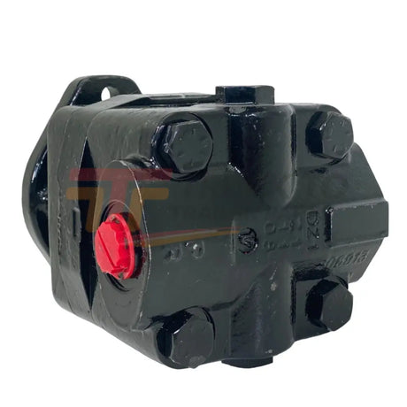 02-152440-5 Genuine Freightliner Pump-Power Steering - Truck To Trailer