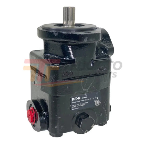 02-152440-5 Genuine Freightliner Pump-Power Steering - Truck To Trailer