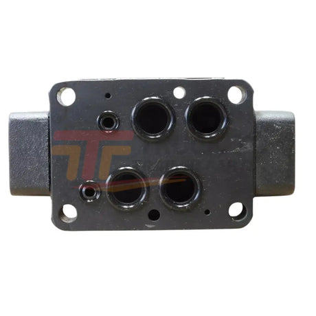 02-154476 Eaton Mechanical Shift Valve - Truck To Trailer