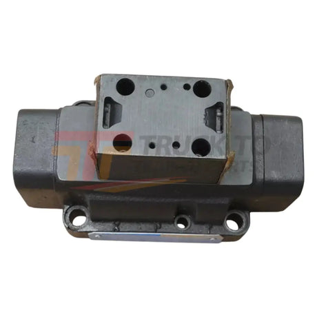 02-154476 Eaton Mechanical Shift Valve - Truck To Trailer