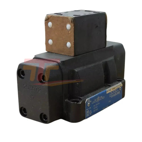 02-154476 Eaton Mechanical Shift Valve - Truck To Trailer