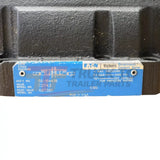 02-154476 Eaton Mechanical Shift Valve - Truck To Trailer