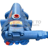 02-341461 Genuine Eaton Hydraulic Piston Pump - Truck To Trailer