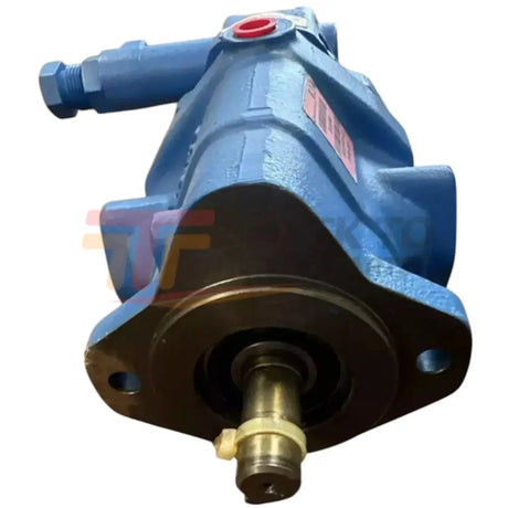02-341461 Genuine Eaton Hydraulic Piston Pump - Truck To Trailer