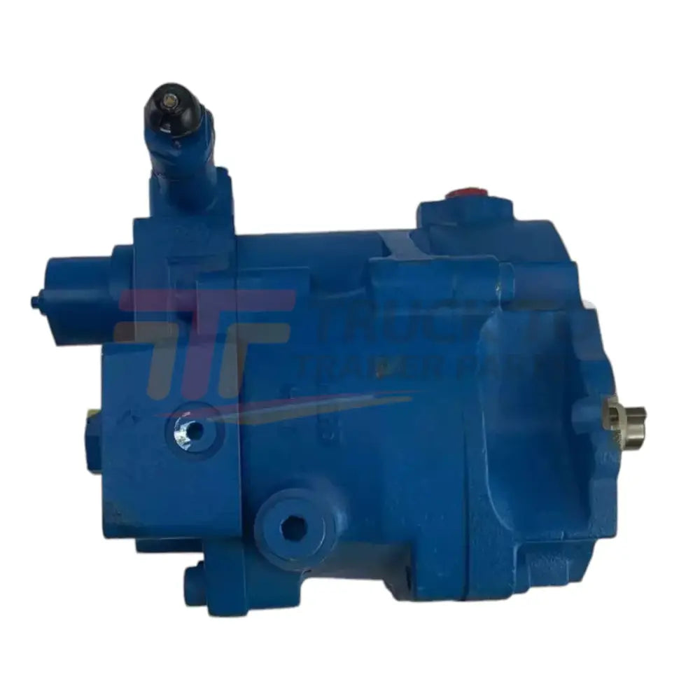 02-347736 Genuine Eaton Hydraulic Pump - Truck To Trailer