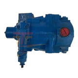 02-347736 Genuine Eaton Hydraulic Pump - Truck To Trailer