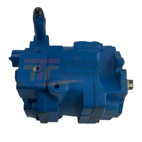 02-347736 Genuine Eaton Hydraulic Pump - Truck To Trailer