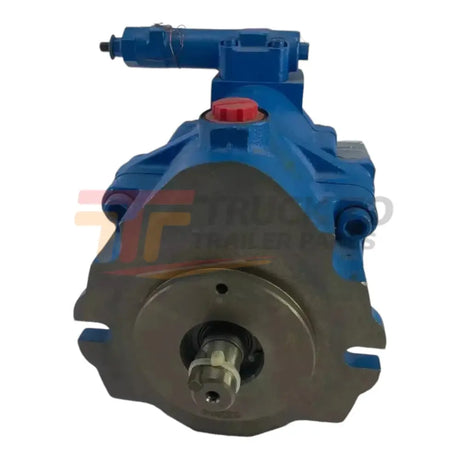 02-347736 Genuine Eaton Hydraulic Pump - Truck To Trailer
