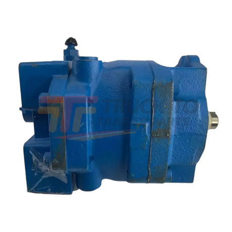 02-347736 Genuine Eaton Hydraulic Pump - Truck To Trailer