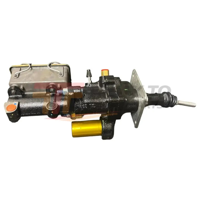 02040A2880 Genuine Bosch Brake Booster And Master Cylinder - Truck To Trailer