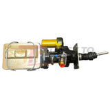 02040A2880 Genuine Bosch Brake Booster And Master Cylinder - Truck To Trailer