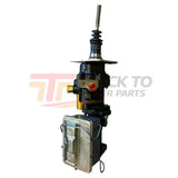 02040A2880 Genuine Bosch Brake Booster And Master Cylinder - Truck To Trailer