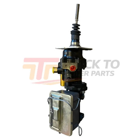 02040A2880 Genuine Bosch Brake Booster And Master Cylinder - Truck To Trailer