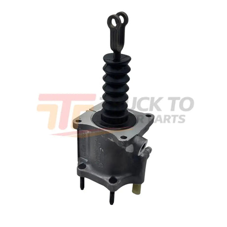 0204745907 Genuine Hydro-Max Brake Booster