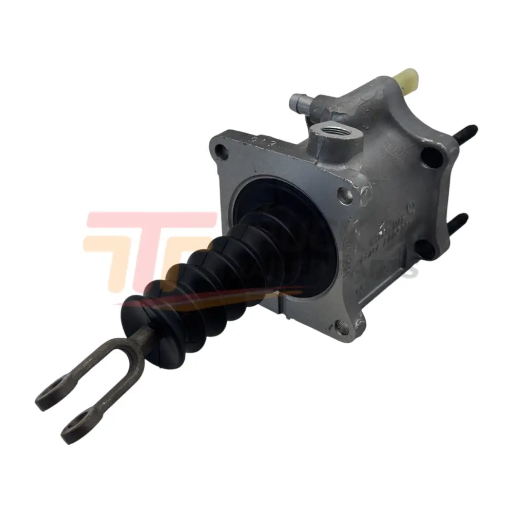 0204745907 Genuine Hydro-Max Brake Booster