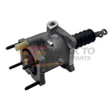 0204745907 Genuine Hydro-Max Brake Booster