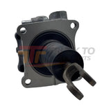 0204745907 Genuine Hydro-Max Brake Booster