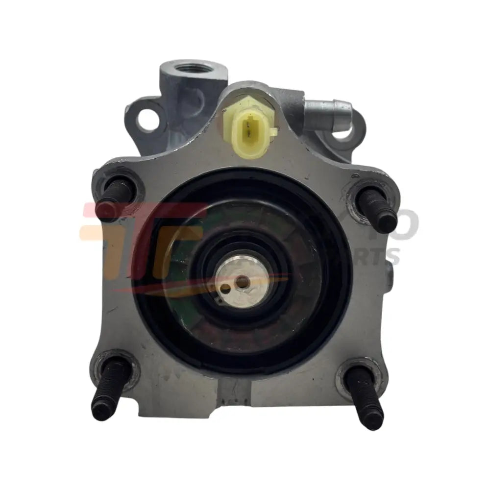 0204745907 Genuine Hydro-Max Brake Booster