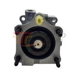 0204745907 Genuine Hydro-Max Brake Booster