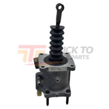 0204745907 Genuine Hydro-Max Brake Booster