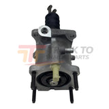 0204745907 Genuine Hydro-Max Brake Booster