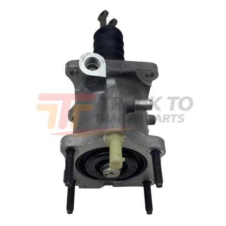 0204745907 Genuine Hydro-Max Brake Booster
