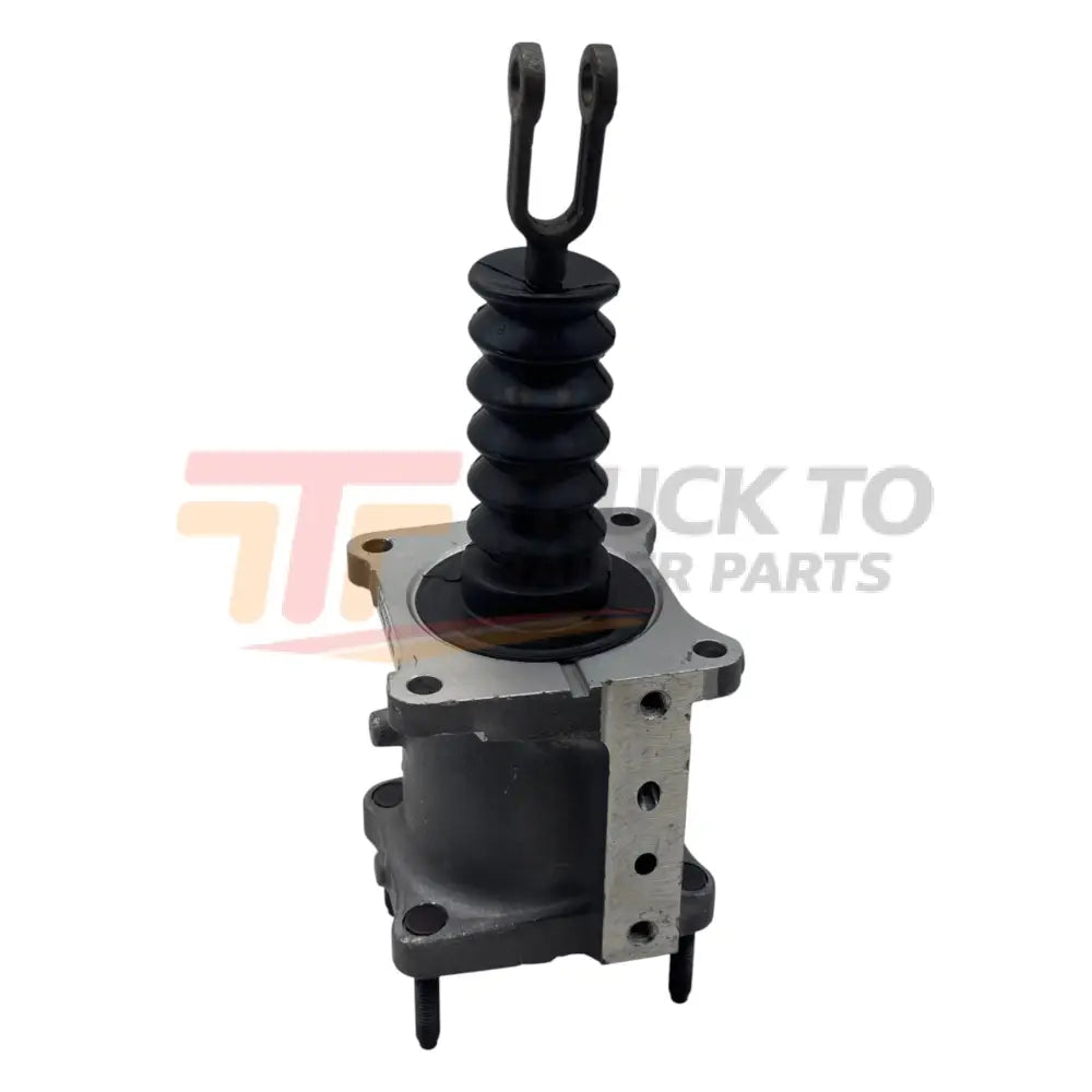0204745907 Genuine Hydro-Max Brake Booster