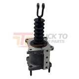 0204745907 Genuine Hydro-Max Brake Booster