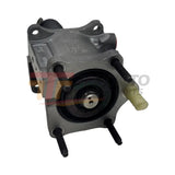 0204745907 Genuine Hydro-Max Brake Booster